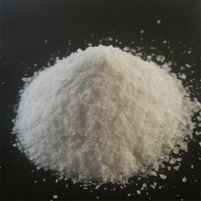 Aluminium sulfate stercorat
