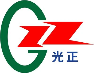 Zibo Guangzheng Aluminium Sulphate Salts Co., LTD